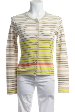 Marc Cain Strickjacke 36