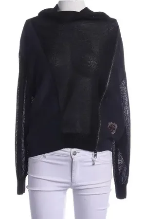 Sportalm Strickjacke 34