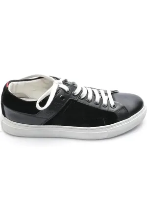 HUGO BOSS Sneaker EUR 35