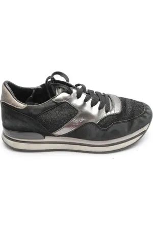 Hogan Sneaker EUR 37