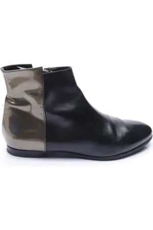 AGL ATTILIO GIUSTI LEOMBRUNI Stiefeletten EUR 37,5