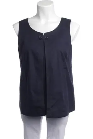 Tommy Hilfiger Top 42