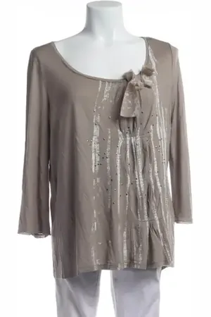 Luisa Cerano Longsleeve 44