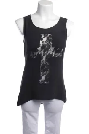 Rich & Royal Top S