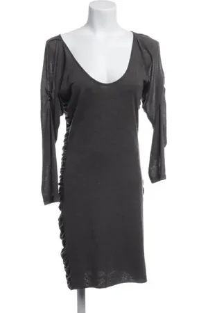 Ana Alcazar Kleid 40