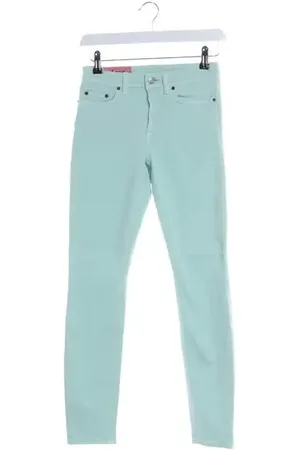 Acne Studios Jeans Slim Fit W26
