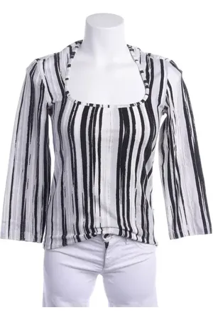 Roberto Cavalli Longsleeve 40