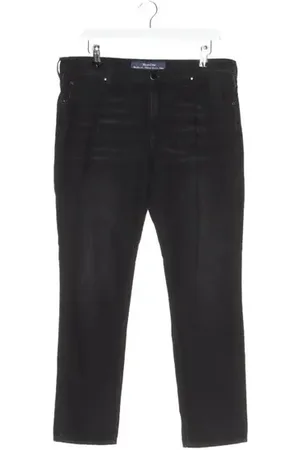 Jacob Cohen Jeans Skinny W30