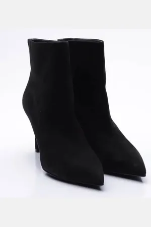 LOUIS VUITTON Ankle Boots EUR 39,5