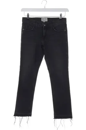Current/Elliott Jeans W23