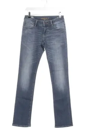 Timberland Jeans Straight Fit W25