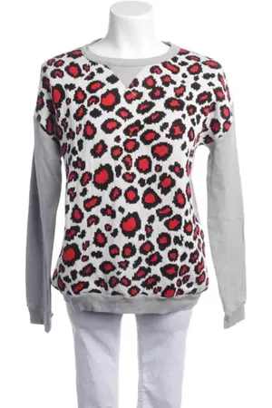 Marc Cain Pullover 38