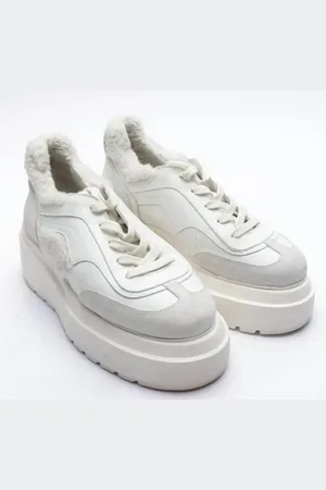 Dorothee Schumacher Sneaker EUR 42
