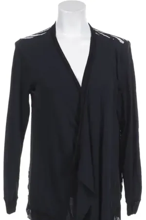 Rich & Royal Sommerjacke L