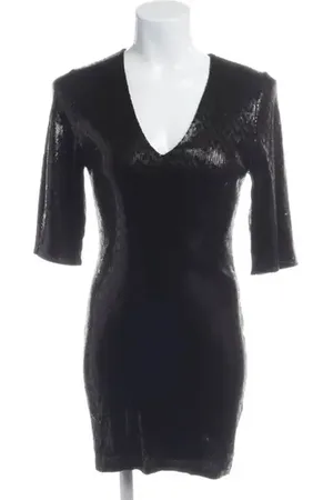 Saint Laurent Cocktailkleid M