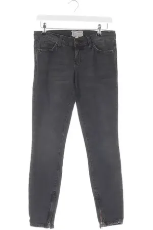 Current/Elliott Jeans Skinny W26