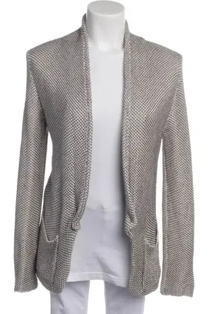 Iheart Sommerjacke M