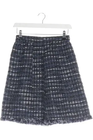 Moschino Minirock 36