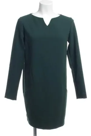 Ana Alcazar Kleid 38