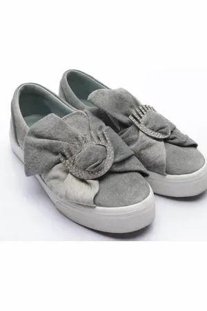 Chiara Ferragni Sneaker EUR 36