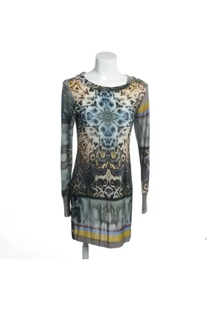 Ana Alcazar Kleid 38
