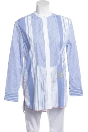 Tommy Hilfiger Bluse 32