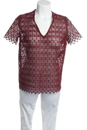 Sandro Bluse 36