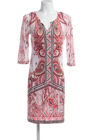 Sportalm Kleid 36