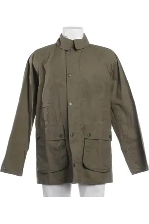 Barbour Sommerjacke 42