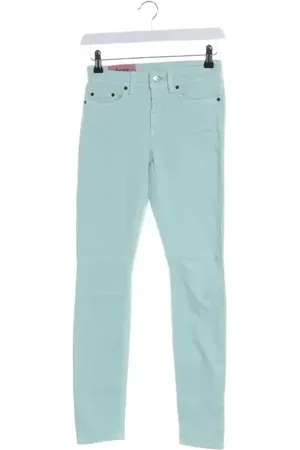 Acne Studios Jeans Slim Fit W25