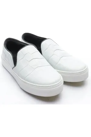 Céline Sneaker EUR 36