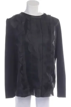 Ted Baker Bluse 30