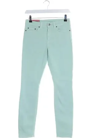 Acne Studios Jeans Slim Fit W27