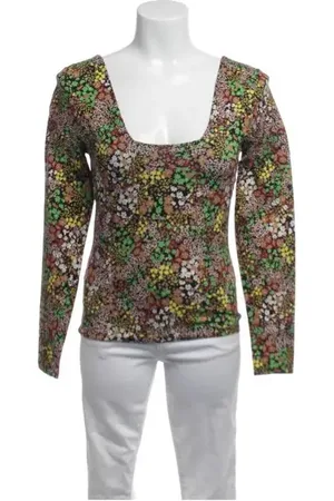Ted Baker Longsleeve 36