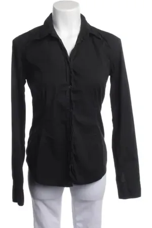 0039 Italy Bluse S