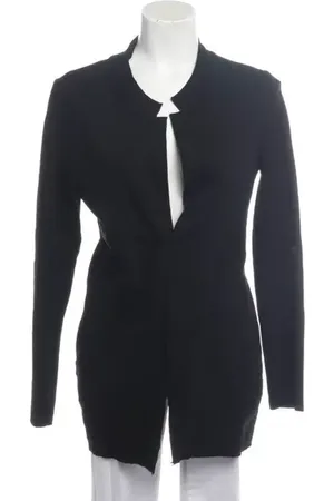 Rich & Royal Sommerjacke M