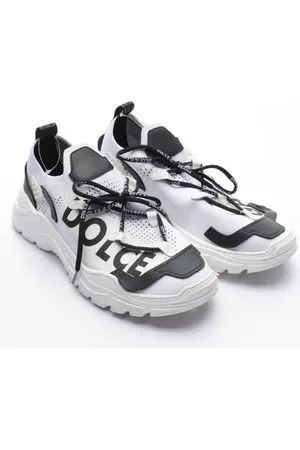 Dolce & Gabbana Sneaker EUR 38