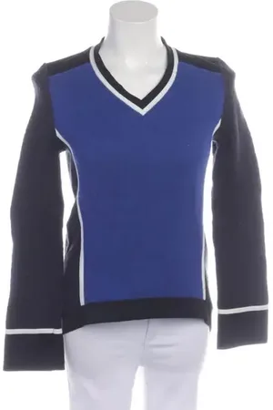 Marc Cain Pullover 34