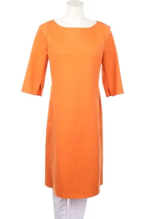 Luisa Cerano Kleid 38