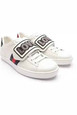 Gucci Ace Sneaker EUR 35,5