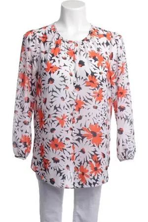 Michael Kors Bluse S