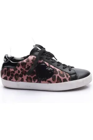Moschino Sneaker EUR 40