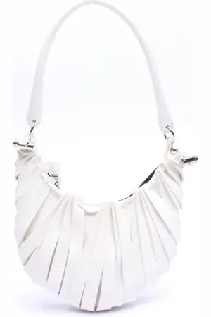 COPERNI Handtasche