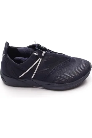 Arkk Copenhagen Sneaker EUR 36 Navy