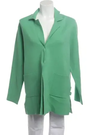 Lieblingsstück Sommerjacke 40