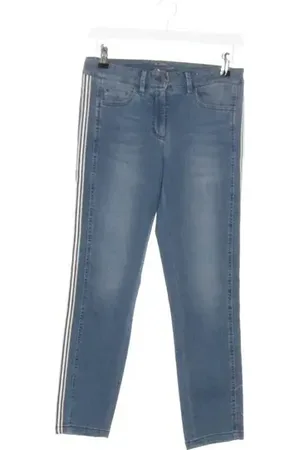 Luisa Cerano Jeans Skinny 34