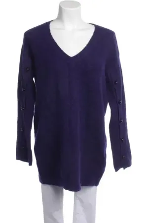Luisa Cerano Pullover 38
