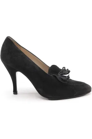 CHANEL Pumps EUR 38,5
