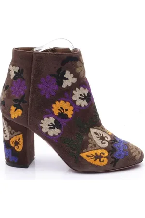 Aquazzura Stiefeletten EUR 36