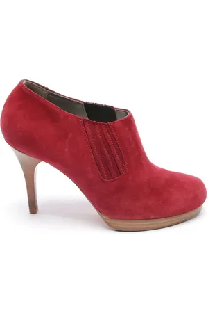 Balenciaga Stiefeletten EUR 39